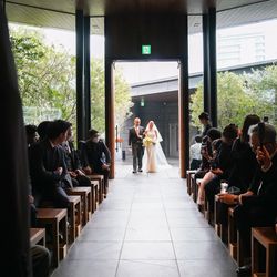 TRUNK HOTELの写真31枚目