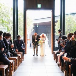 TRUNK HOTELの写真2枚目