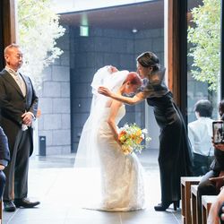 TRUNK HOTELの写真21枚目