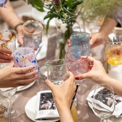 アーヴェリール迎賓館 岡山の写真11枚目