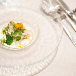 アーヴェリール迎賓館 岡山の写真14枚目