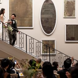 アーヴェリール迎賓館 岡山の写真2枚目