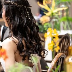 アーヴェリール迎賓館 岡山の写真7枚目