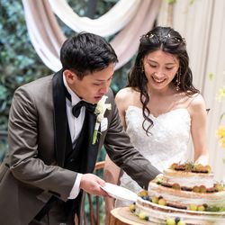 アーヴェリール迎賓館 岡山の写真15枚目