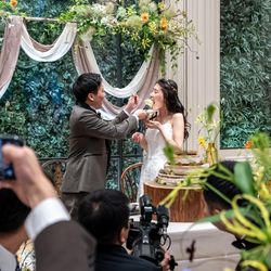 アーヴェリール迎賓館 岡山の写真15枚目