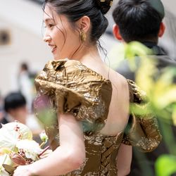 アーヴェリール迎賓館 岡山の写真25枚目