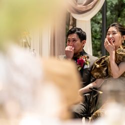 アーヴェリール迎賓館 岡山の写真5枚目