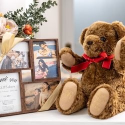 アーヴェリール迎賓館 岡山の写真30枚目