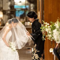 アーヴェリール迎賓館 岡山の写真2枚目