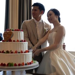 グランドニッコー東京 台場の写真9枚目