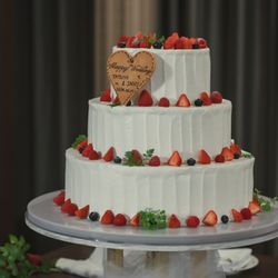 グランドニッコー東京 台場の写真12枚目