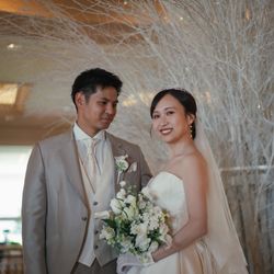 グランドニッコー東京 台場の写真28枚目