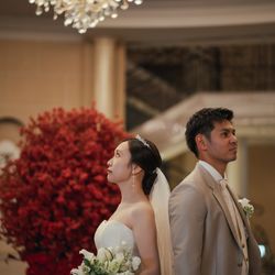 グランドニッコー東京 台場の写真34枚目