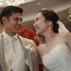 グランドニッコー東京 台場の写真12枚目