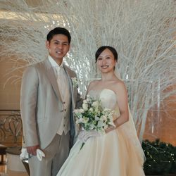 グランドニッコー東京 台場の写真9枚目