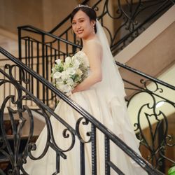 グランドニッコー東京 台場の写真12枚目