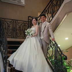 グランドニッコー東京 台場の写真22枚目