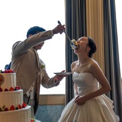 グランドニッコー東京 台場の写真15枚目