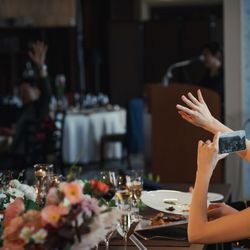 グランドニッコー東京 台場の写真3枚目