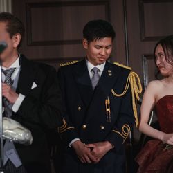 グランドニッコー東京 台場の写真23枚目