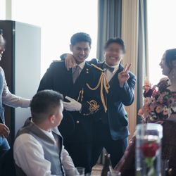 グランドニッコー東京 台場の写真1枚目