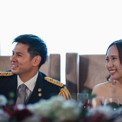 グランドニッコー東京 台場の写真9枚目