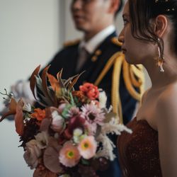 グランドニッコー東京 台場の写真9枚目