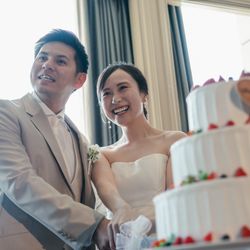 グランドニッコー東京 台場の写真27枚目