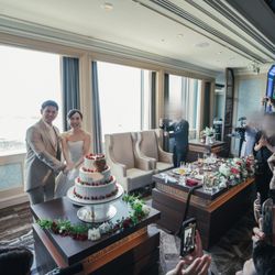 グランドニッコー東京 台場の写真28枚目