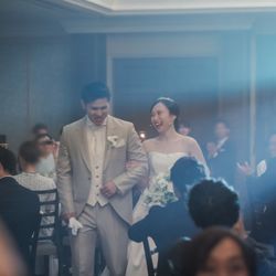 グランドニッコー東京 台場の写真22枚目