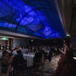 グランドニッコー東京 台場の写真25枚目