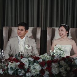 グランドニッコー東京 台場の写真28枚目