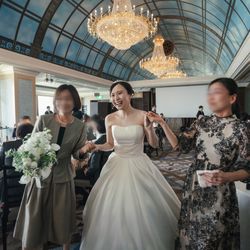 グランドニッコー東京 台場の写真26枚目