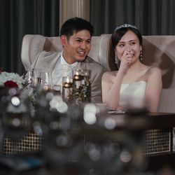 グランドニッコー東京 台場の写真10枚目