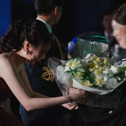 グランドニッコー東京 台場の写真7枚目