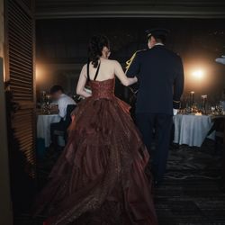 グランドニッコー東京 台場の写真27枚目