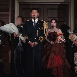 グランドニッコー東京 台場の写真23枚目