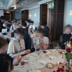 グランドニッコー東京 台場の写真24枚目