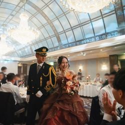 グランドニッコー東京 台場の写真14枚目