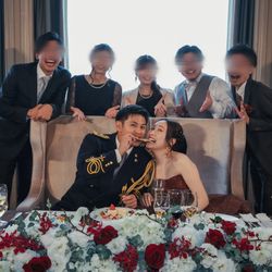 グランドニッコー東京 台場の写真15枚目