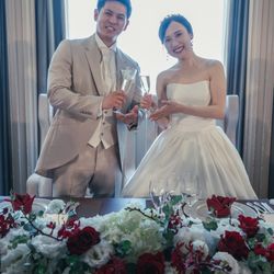 グランドニッコー東京 台場の写真31枚目