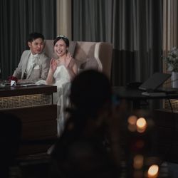 グランドニッコー東京 台場の写真30枚目