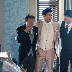 グランドニッコー東京 台場の写真20枚目