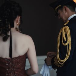 グランドニッコー東京 台場の写真21枚目