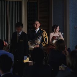 グランドニッコー東京 台場の写真25枚目