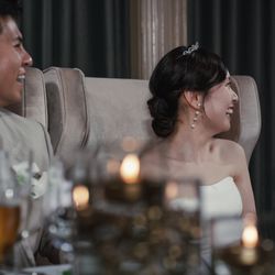 グランドニッコー東京 台場の写真24枚目