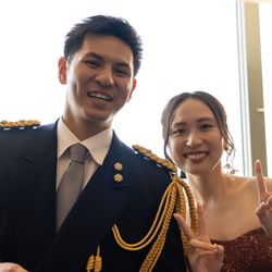 グランドニッコー東京 台場の写真1枚目