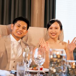 グランドニッコー東京 台場の写真22枚目