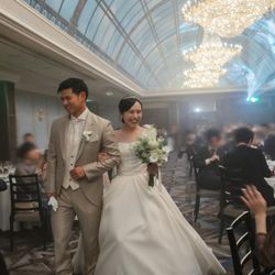 グランドニッコー東京 台場の写真5枚目