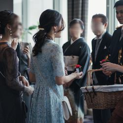 グランドニッコー東京 台場の写真11枚目